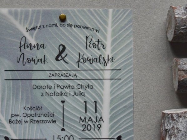 bananowiec