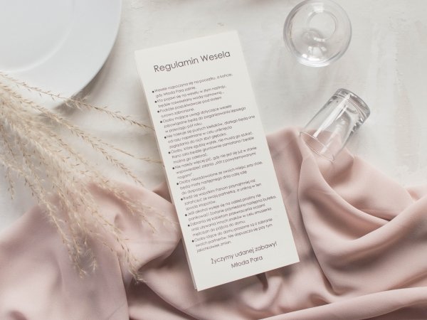 menu ona i on 2.0