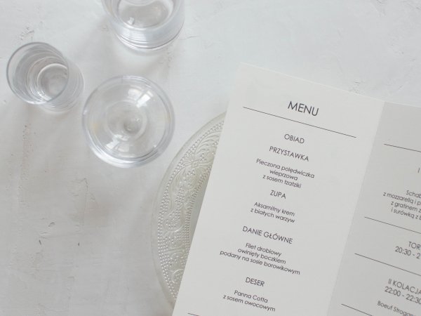 menu wind