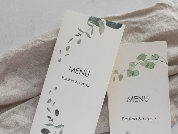 menu wind