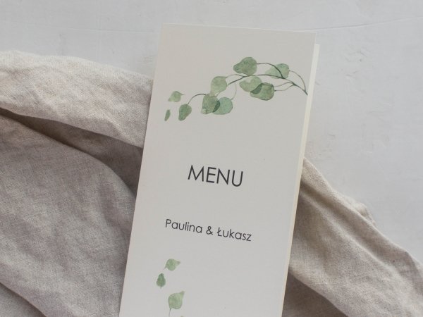 menu wind