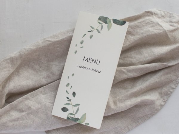 menu wind