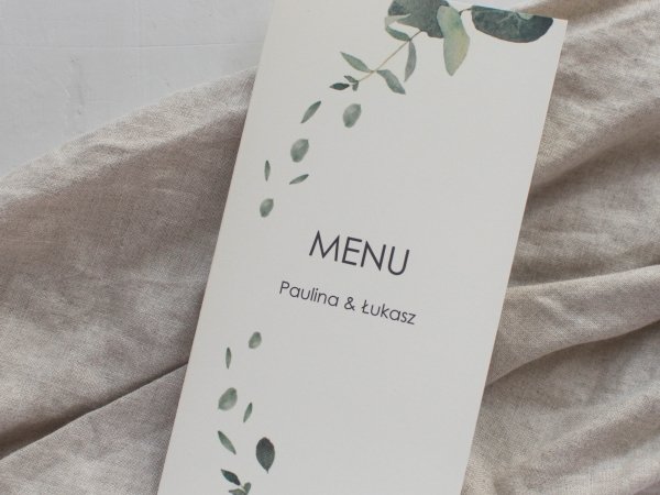 menu wind