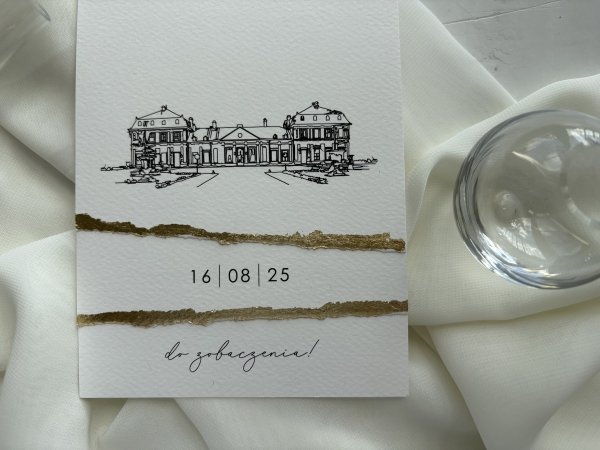 royal gold