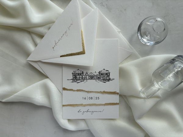 royal gold