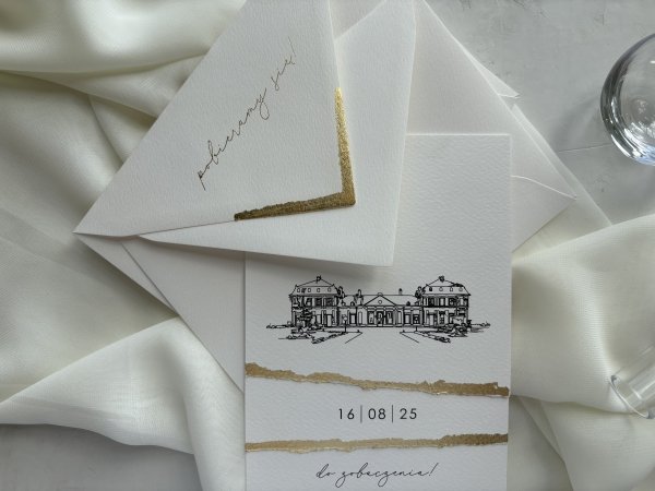 royal gold
