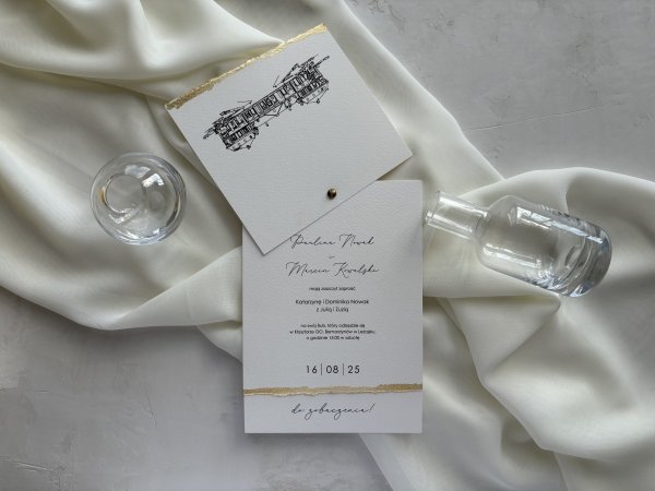 royal gold