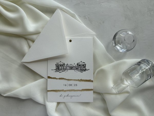royal gold