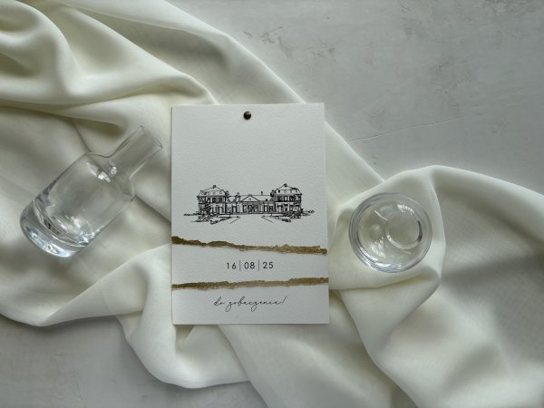 royal gold