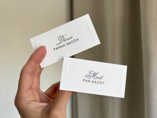 winietki personalizowane 