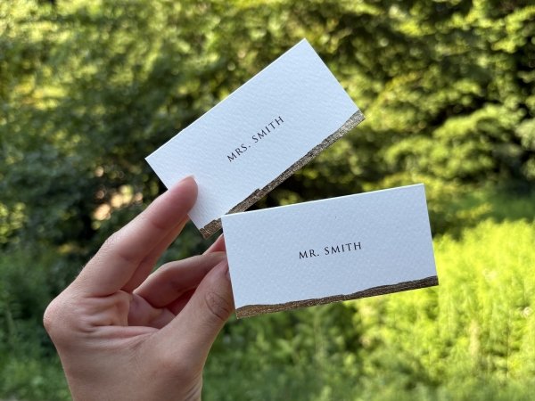 winietki personalizowane 