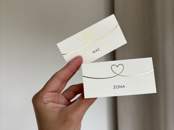 winietki personalizowane 