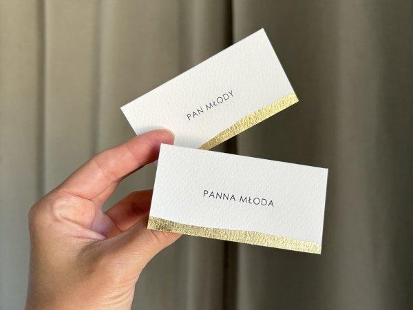 winietki personalizowane 