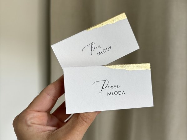 winietki personalizowane 
