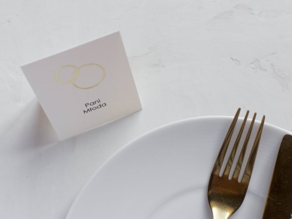 winietki rings