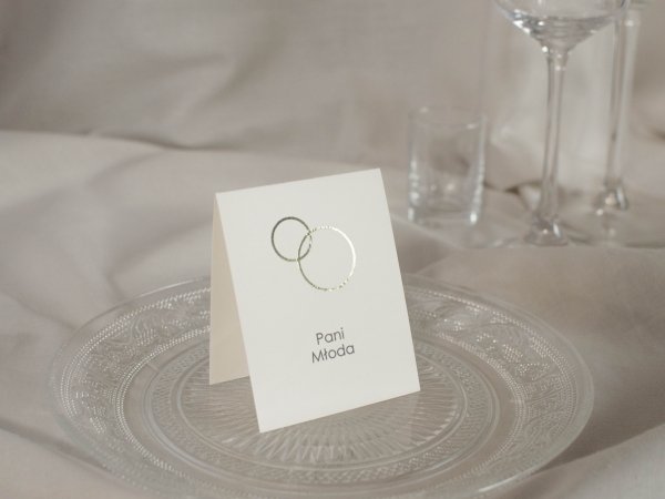 winietki rings