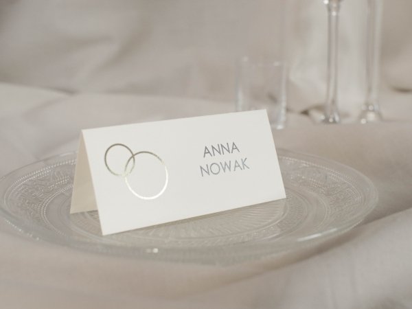 winietki rings