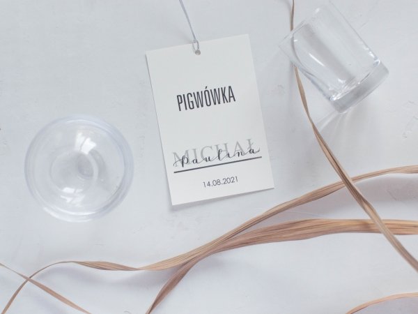 zawieszka together