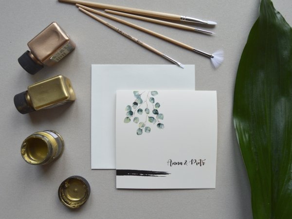złoty maz